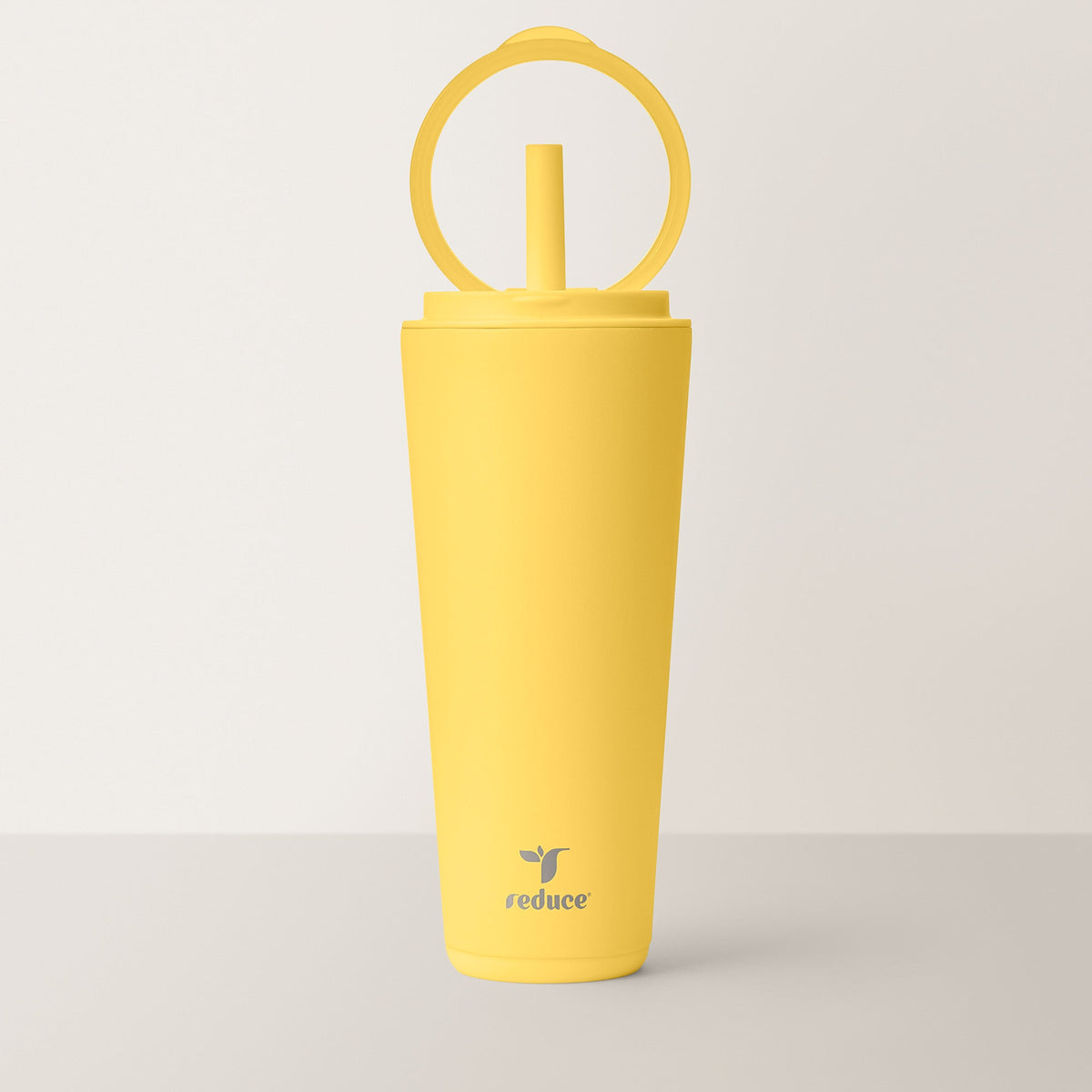 halo-32-oz-u4 HaloTumbler_32oz_Pineapple-1.jpg