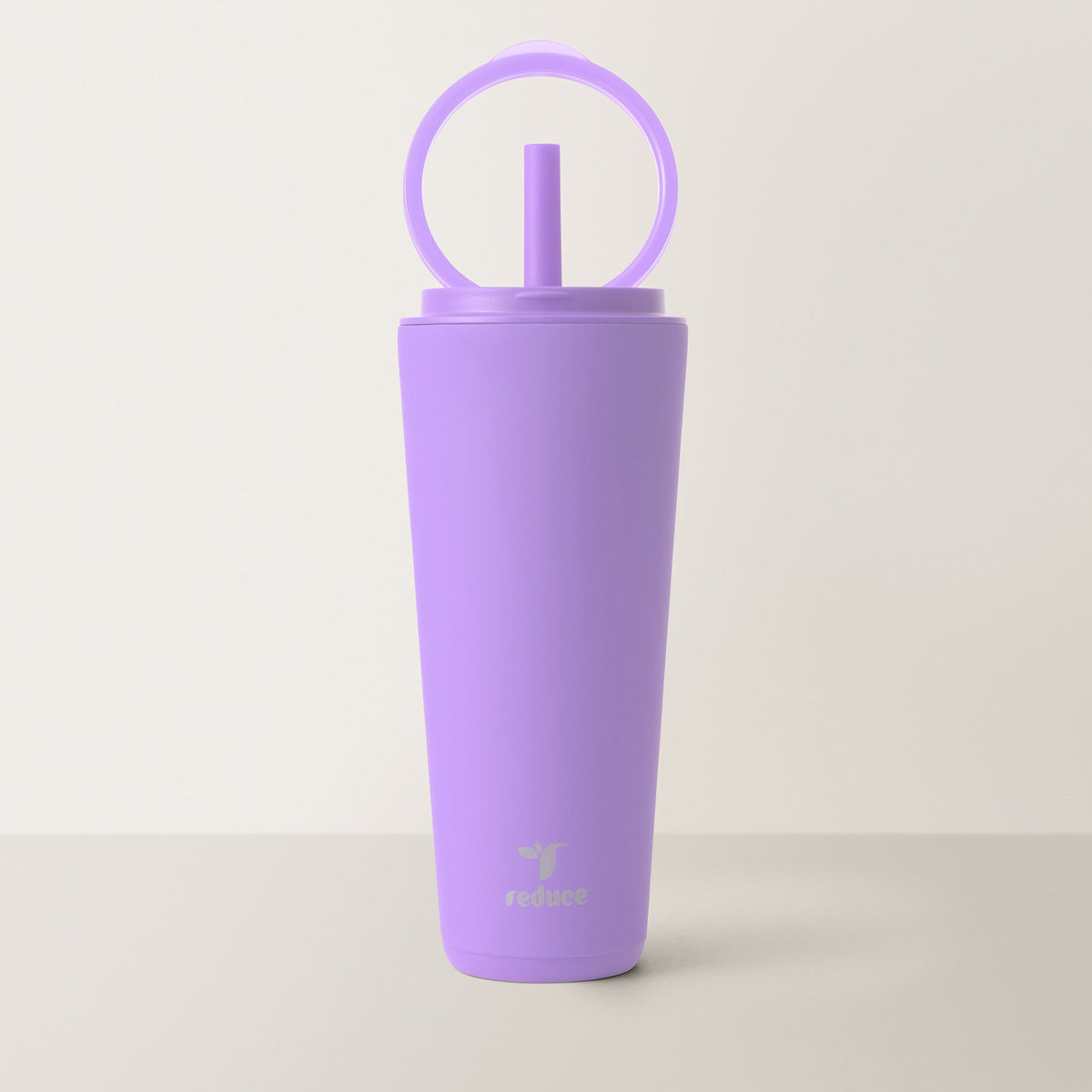 halo-32-oz-u4 HaloTumbler_32oz_PurplePunch-1.jpg