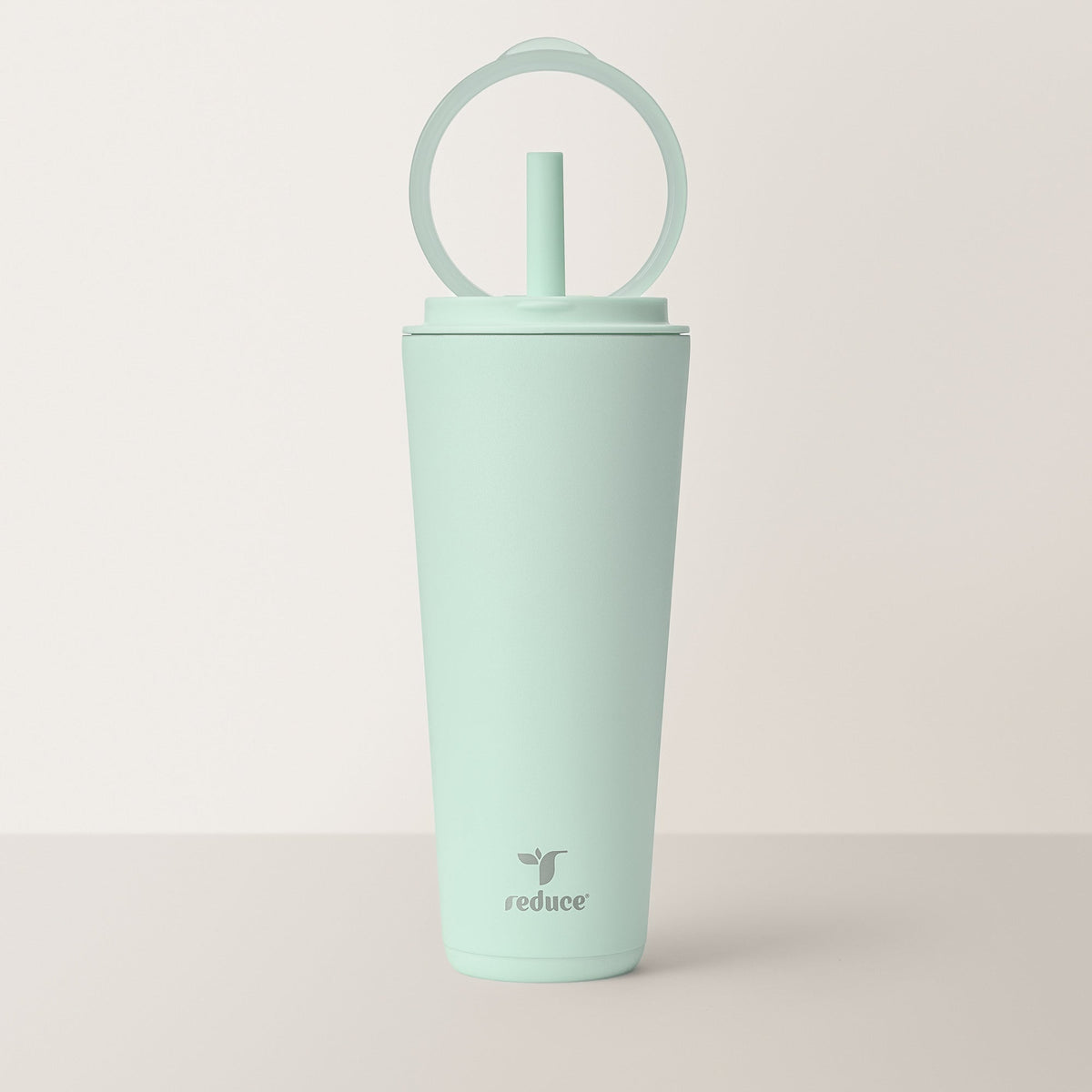 halo-32-oz-u4 HaloTumbler_32oz_SeaGlass-1.jpg