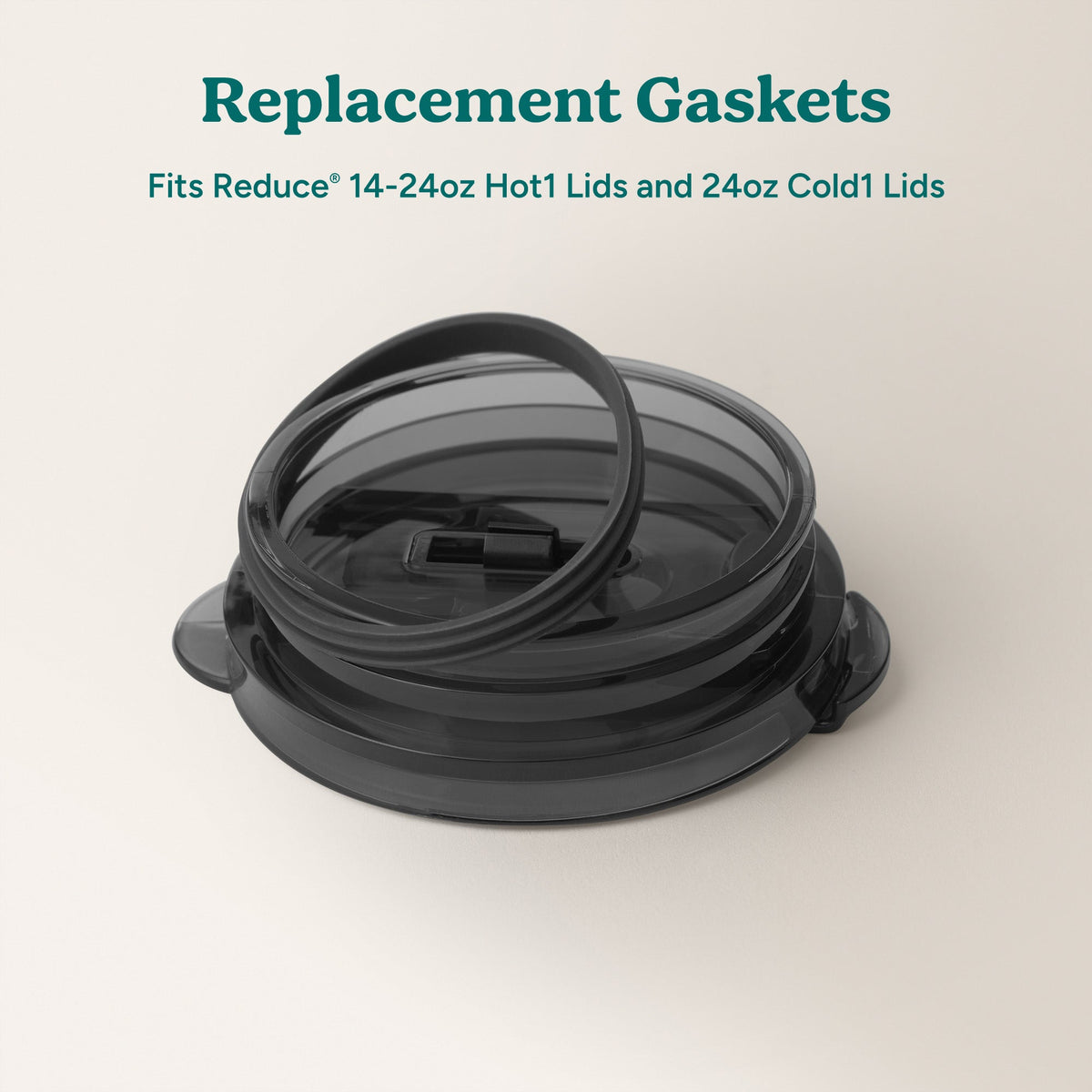 hot1-lid-gaskets-r8 Hot1Gaskets_MD_Replacement-2_Black.jpg