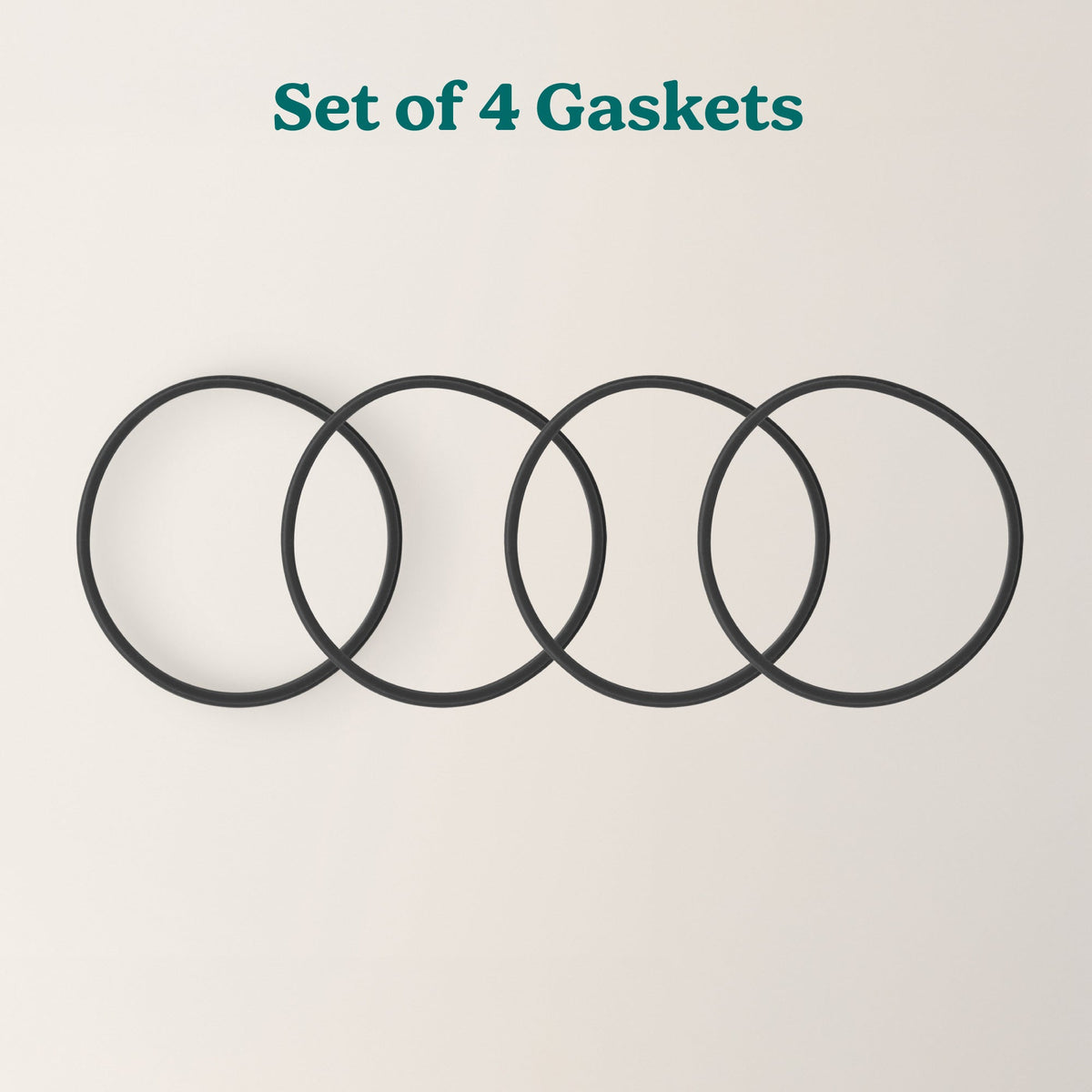 hot1-lid-gaskets-r8 Hot1Gaskets_MD_Replacement-3_Black.jpg