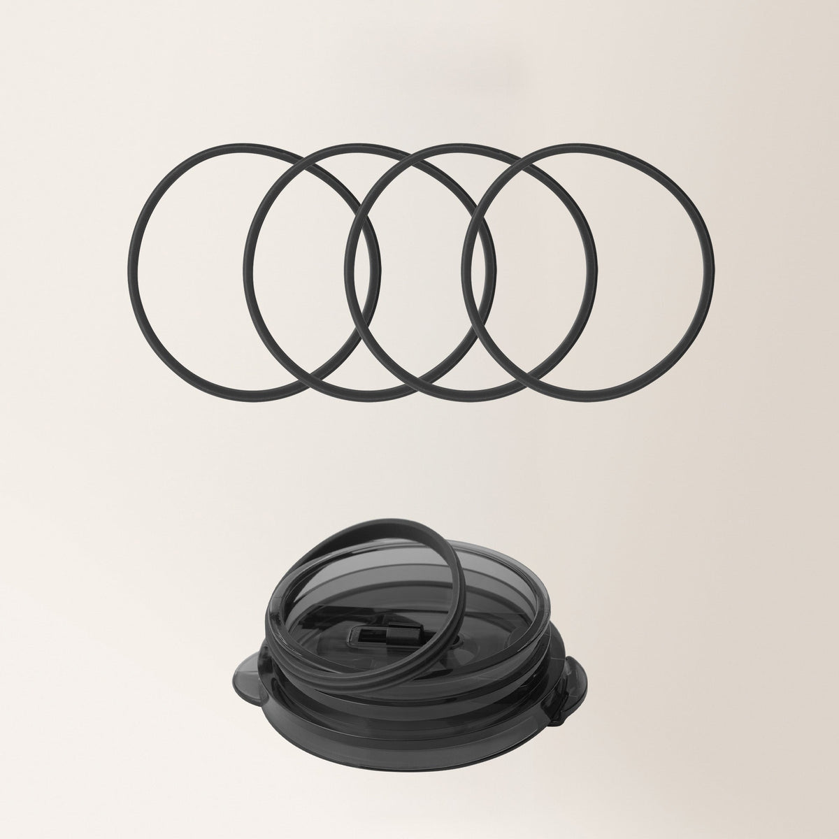 hot1-lid-gaskets-r8 Hot1Gaskets_MD_Replacement-Hero-1_Black.jpg