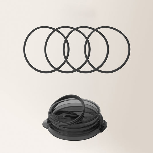 hot1-lid-gaskets-r8 Hot1Gaskets_MD_Replacement-Hero-1_Black.jpg