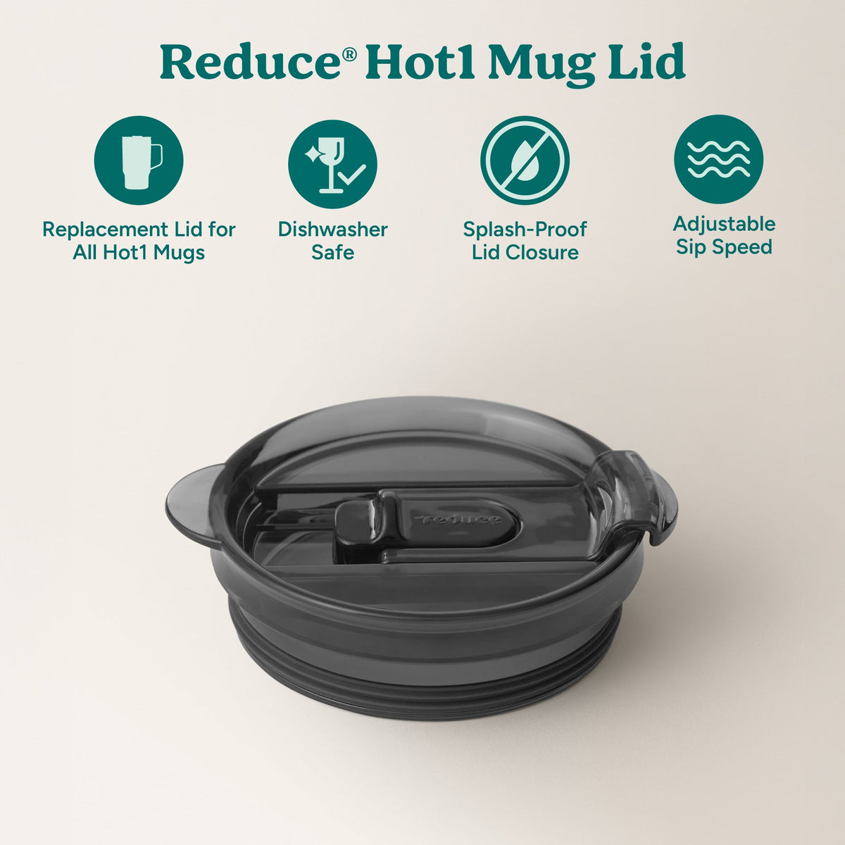 hot1-lid-m2 Hot1Lid_ALL_Replacement-2_Black.jpg