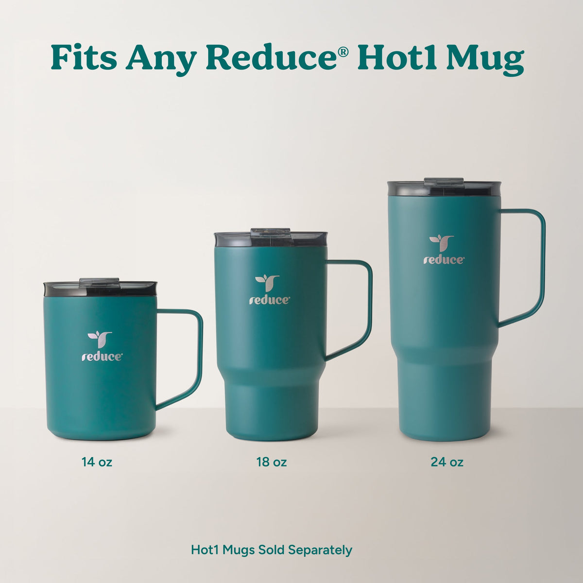 hot1-lid-m2 Hot1Lid_ALL_Replacement-3_Black.jpg