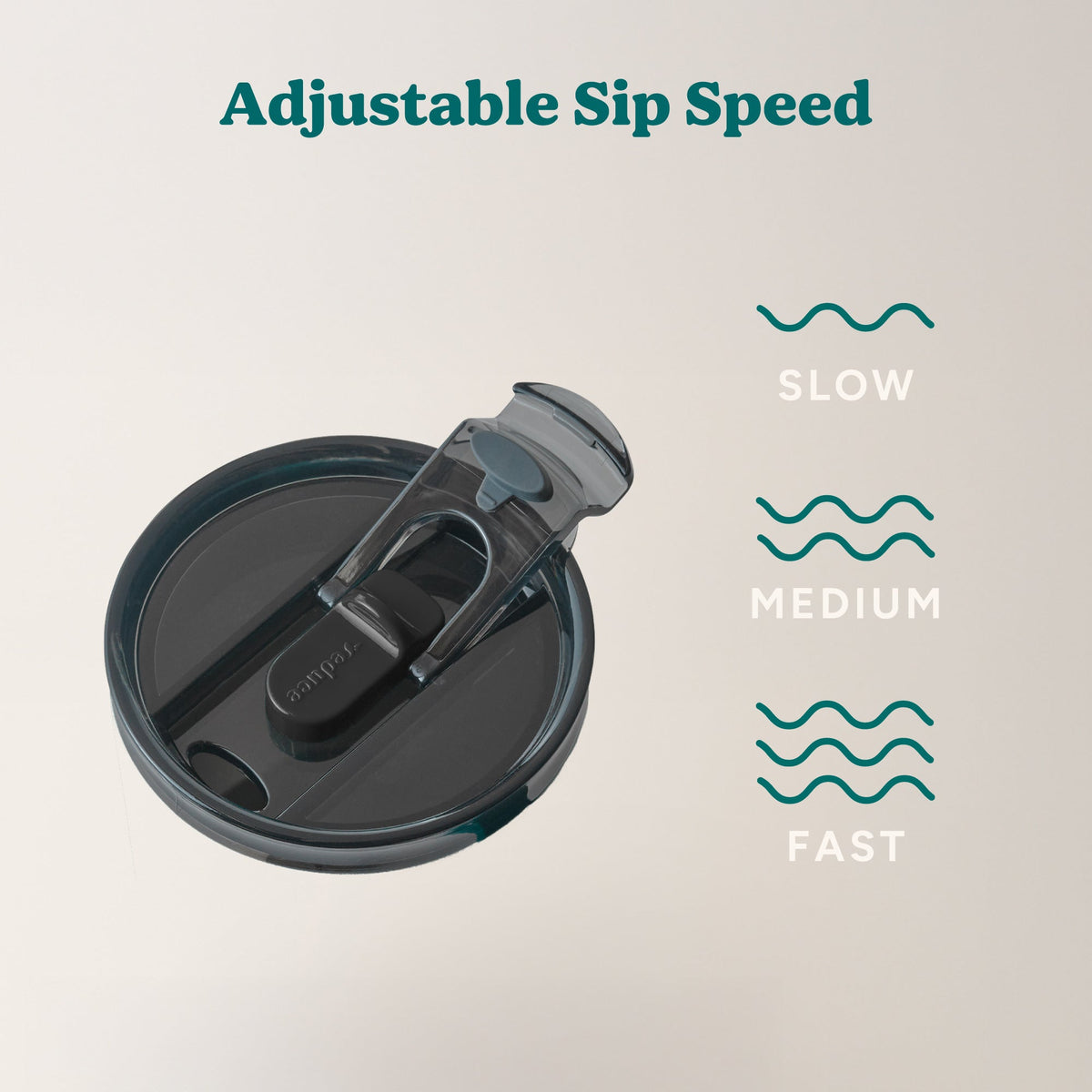 hot1-lid-m2 Hot1Lid_ALL_Replacement-4_Black.jpg