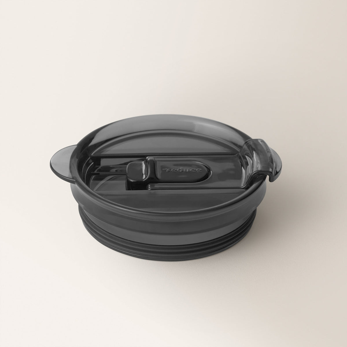 hot1-lid-m2 Hot1Lid_ALL_Replacement_1_Black.jpg