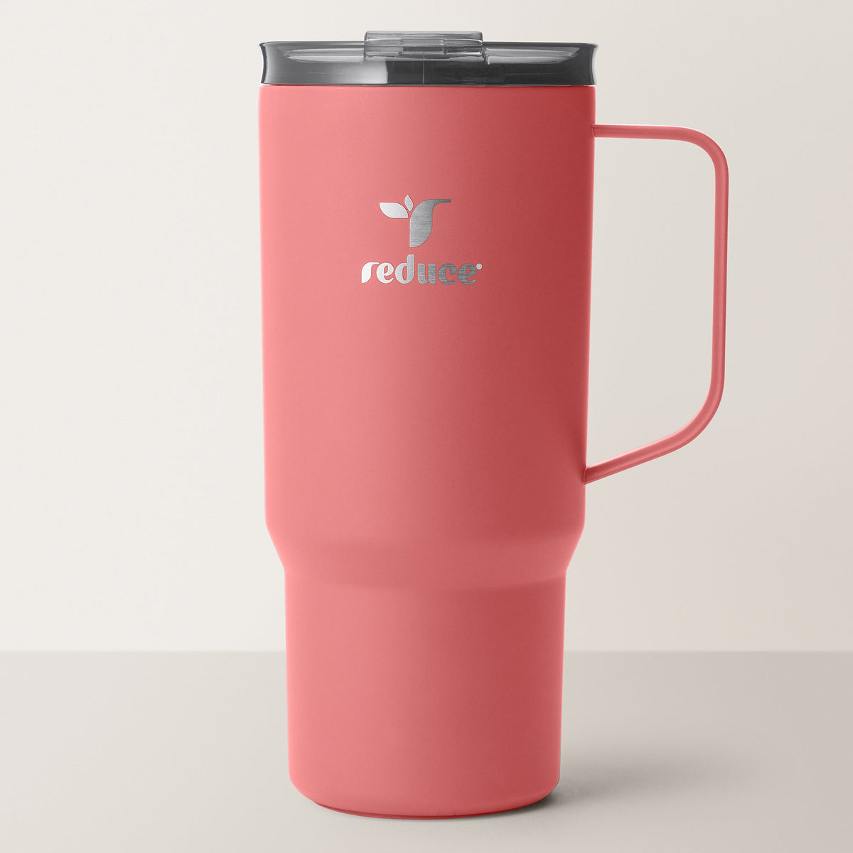 hot1-24-oz-q2 Hot1Mug_24oz_BakedClay-1_e71e0a9a-ac32-49a0-9e48-661c477ffcb5.jpg