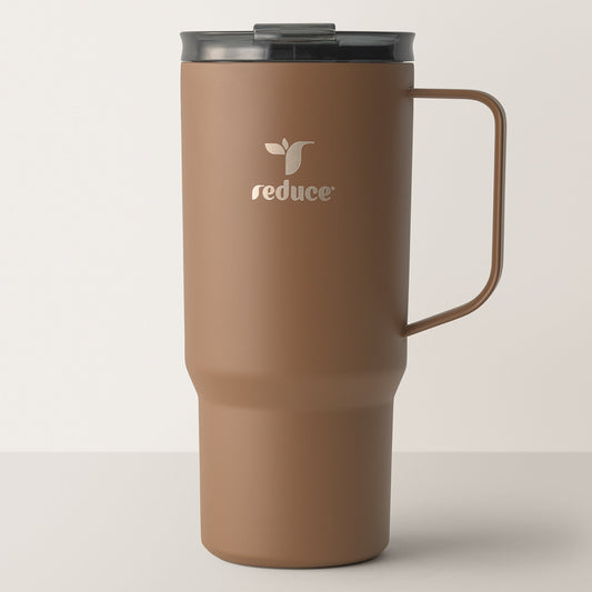 hot1-24-oz-q2 Hot1Mug_24oz_Java-1_e024505c-ab57-4582-bc92-7d5337fbe449.jpg
