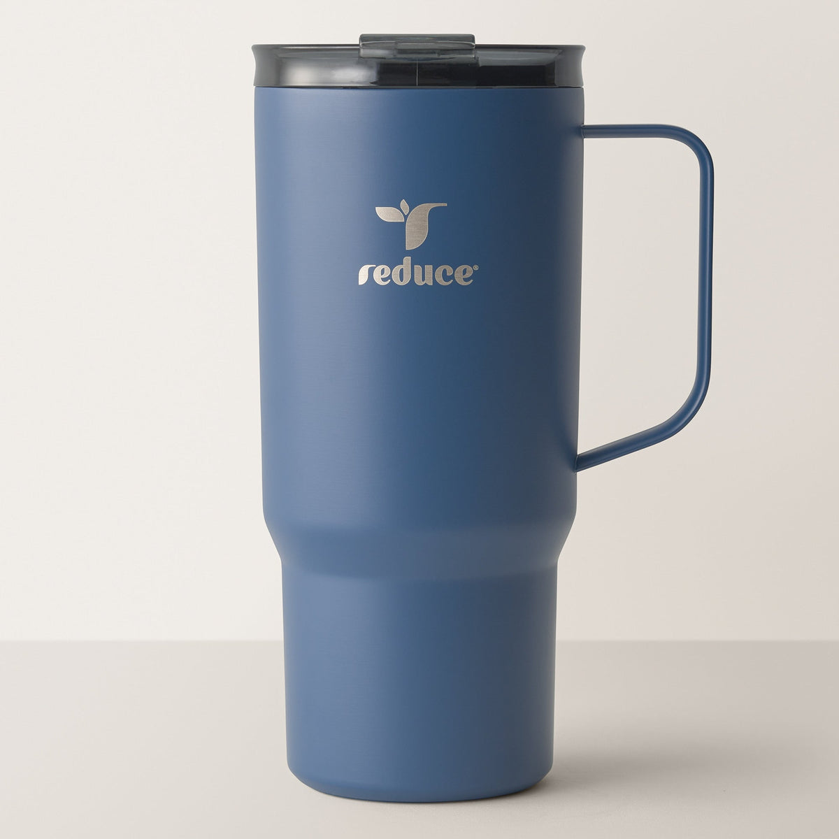 hot1-24-oz-q2 Hot1Mug_24oz_MineralBlue-1_64c13a1e-f64f-4f20-b091-af7687f3380f.jpg