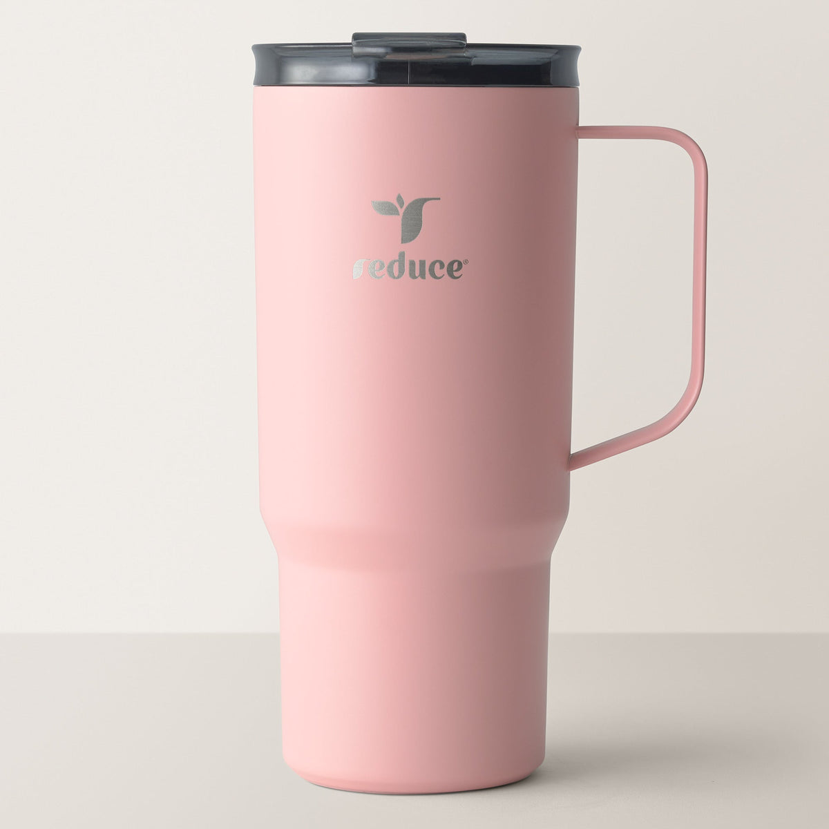 hot1-24-oz-q2 Hot1Mug_24oz_PinkSalt-1_830667e9-c0f0-45ad-9ecc-6ae07f181446.jpg