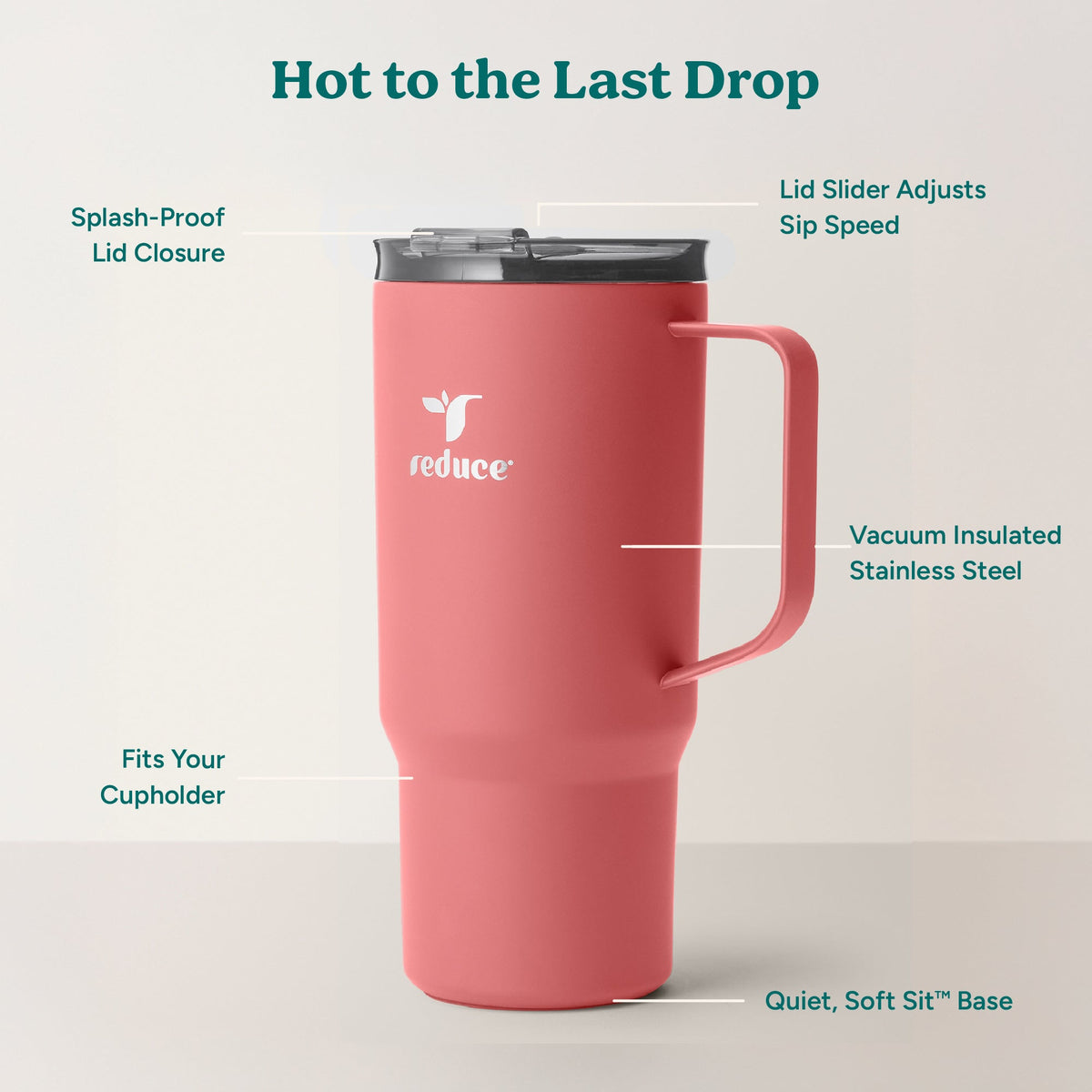 hot1-24-oz-q2 Hot1_24oz_BakedClay-3.jpg