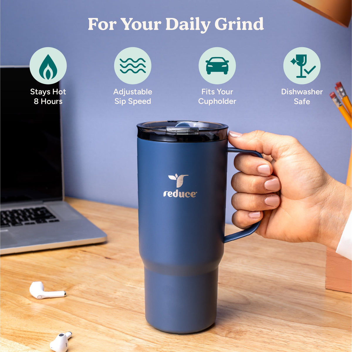 hot1-24-oz-q2 Hot1_24oz_Java-2.jpg