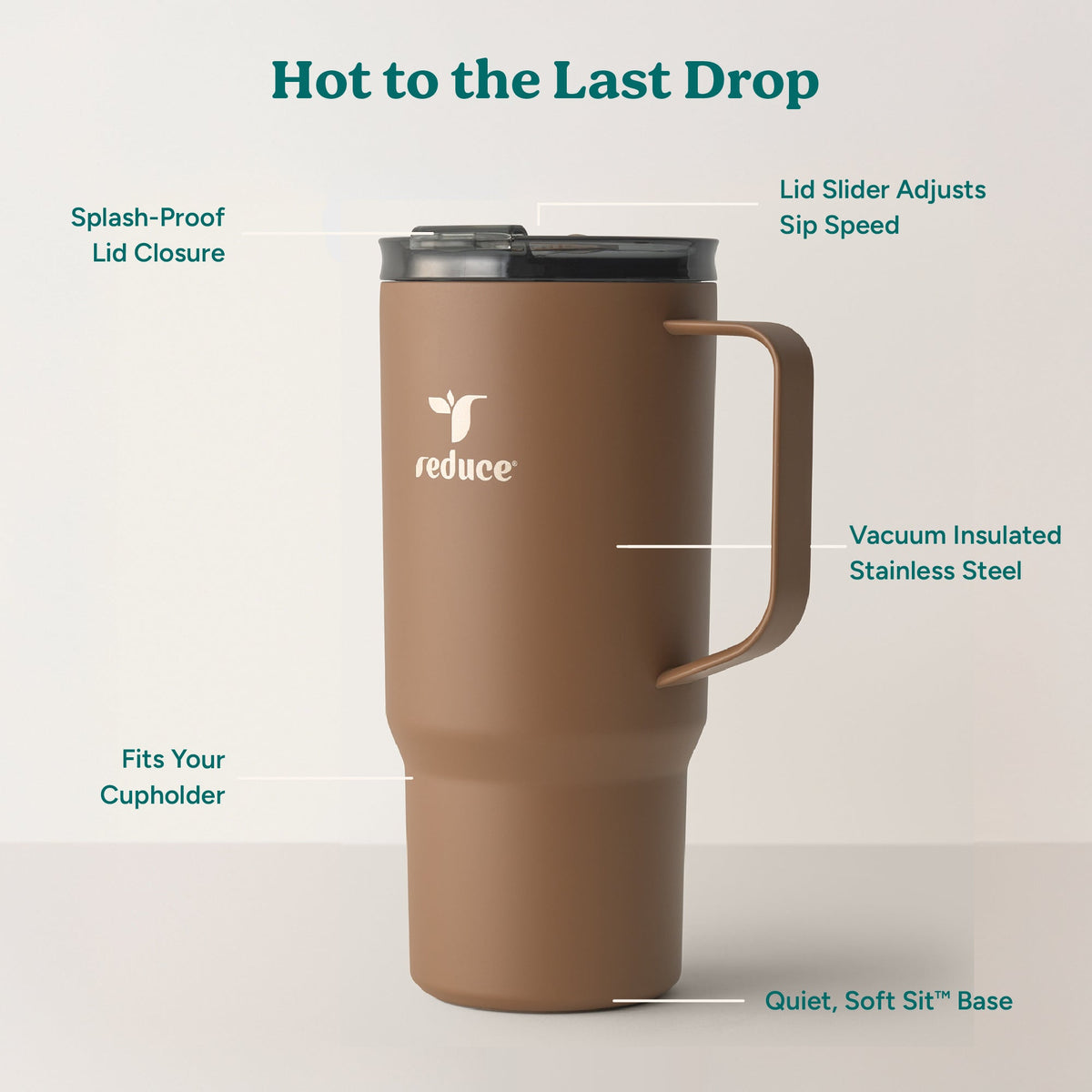 hot1-24-oz-q2 Hot1_24oz_Java-3.jpg