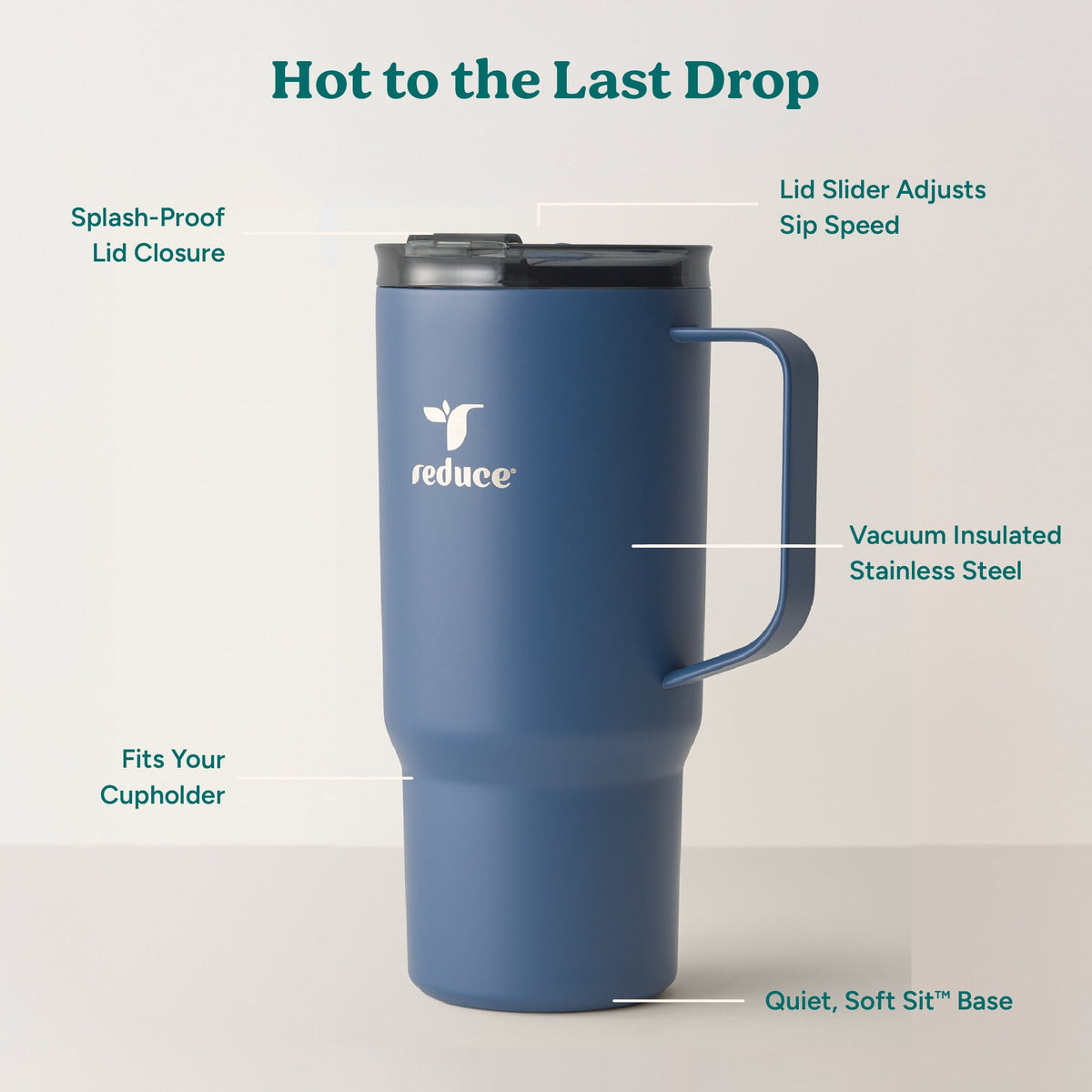 hot1-24-oz-q2 Hot1_24oz_MineralBlue-3.jpg