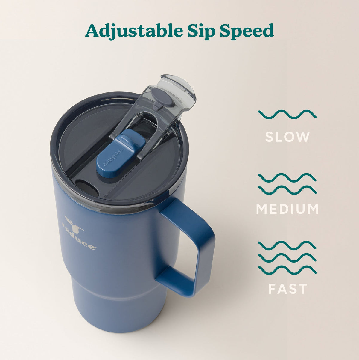 hot1-24-oz-q2 Hot1_24oz_MineralBlue-4.jpg