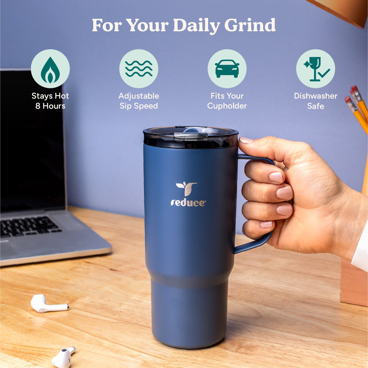 hot1-24-oz-q2 Hot1_24oz_PinkSalt-2.jpg