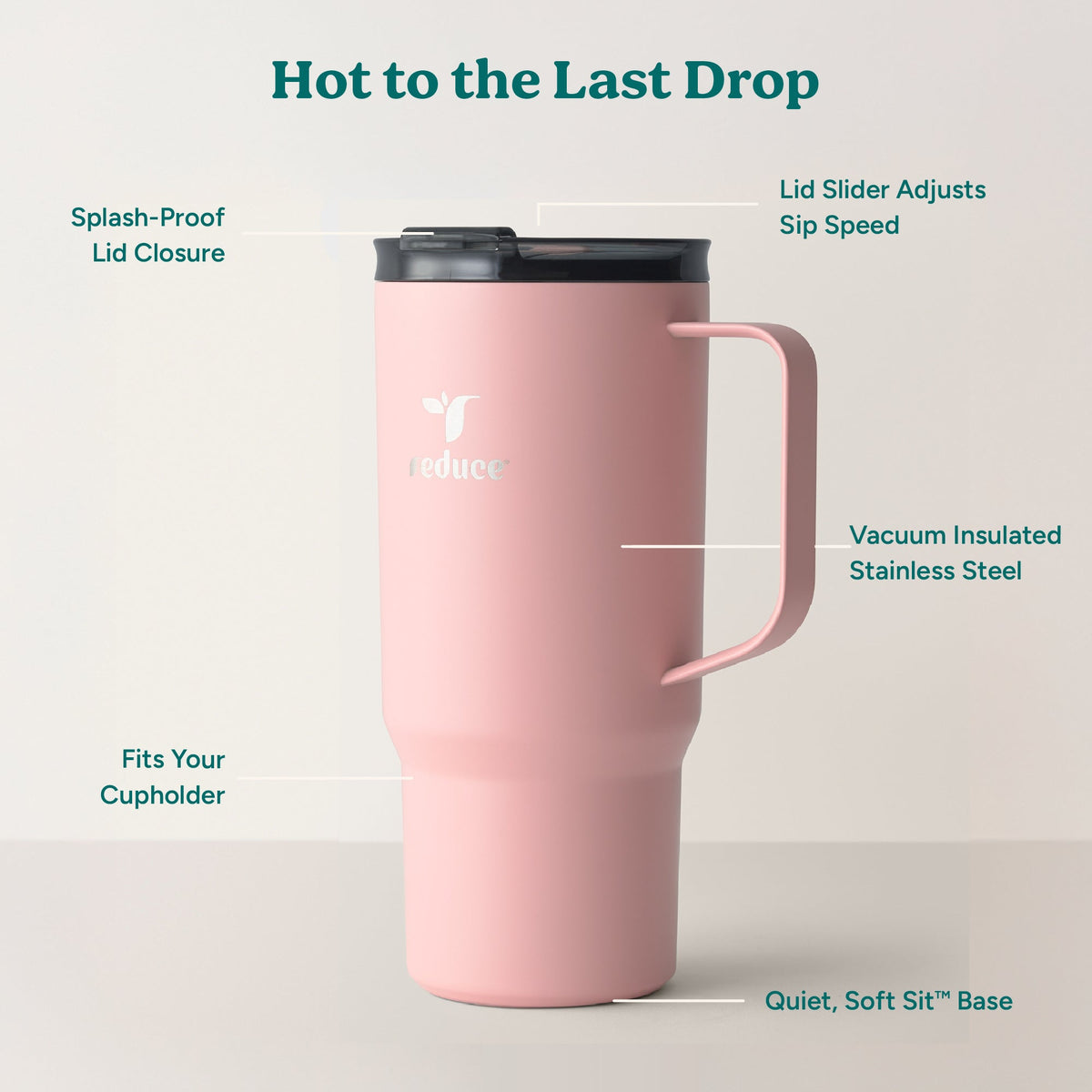 hot1-24-oz-q2 Hot1_24oz_PinkSalt-3.jpg