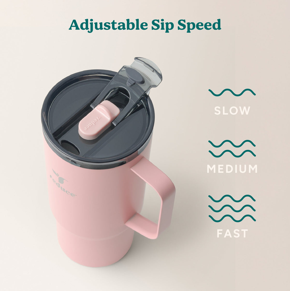 hot1-24-oz-q2 Hot1_24oz_PinkSalt-4.jpg