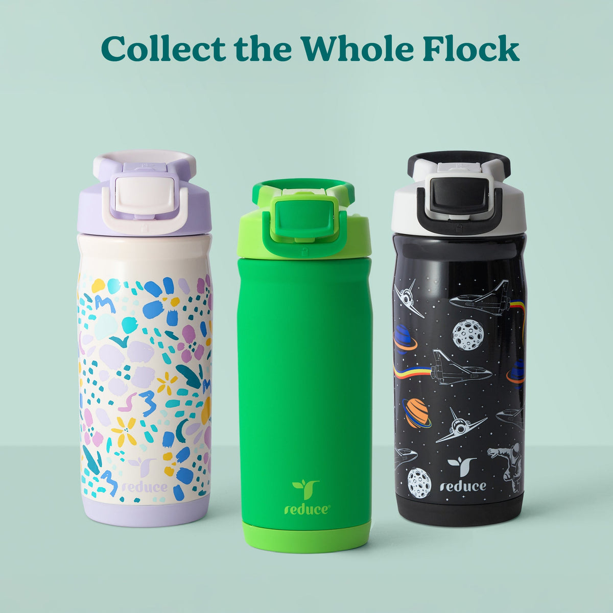 hydrate-pro-14-oz-k4 HydratePro14oz_JurassicSpace-6.jpg