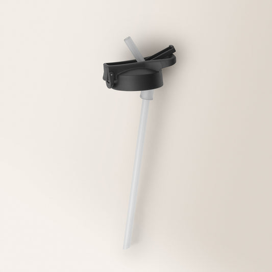 hydrate-lid-t7 HydrateProLid_ALL_Replacement-1_Black.jpg