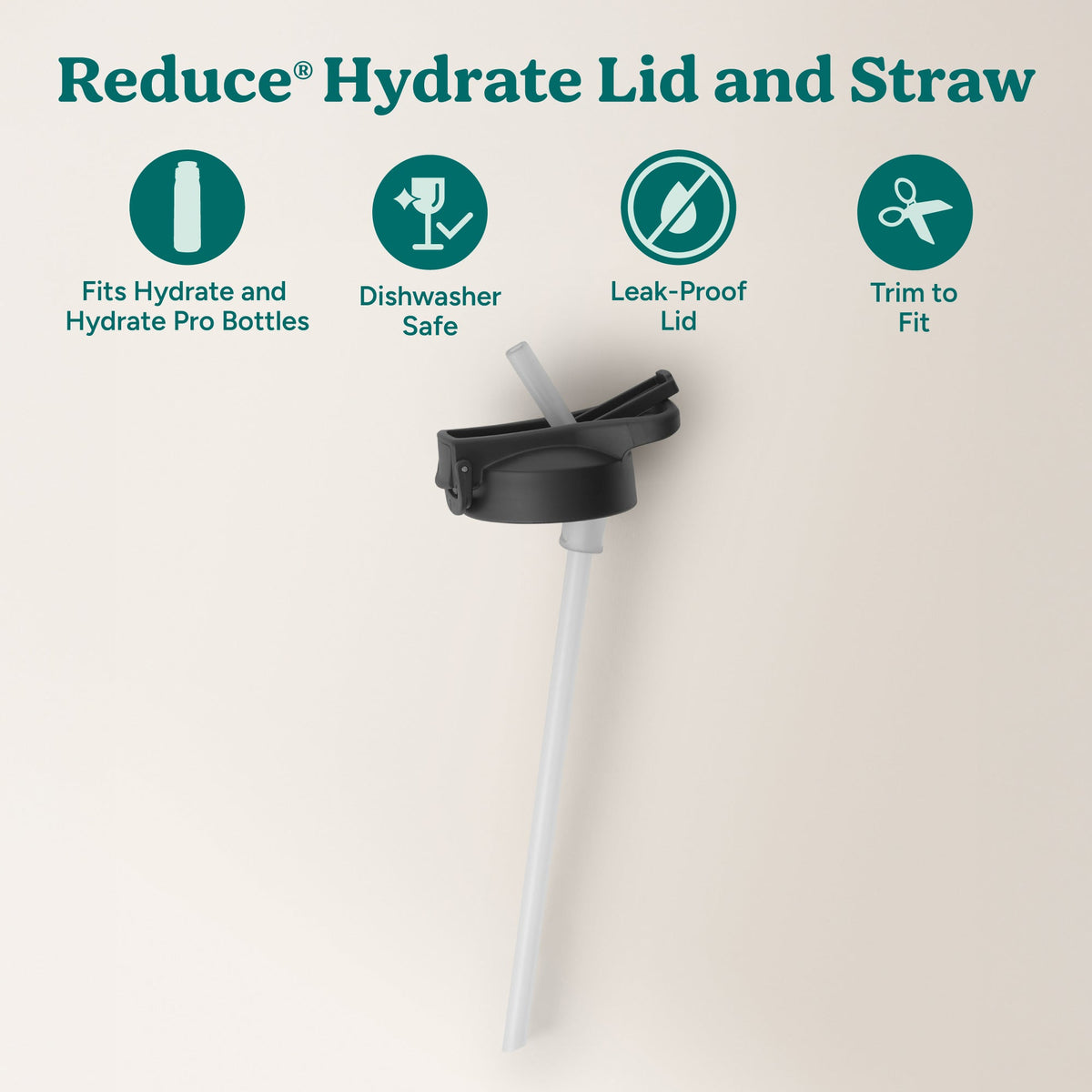 hydrate-lid-t7 HydrateProLid_ALL_Replacement-2_Black.jpg