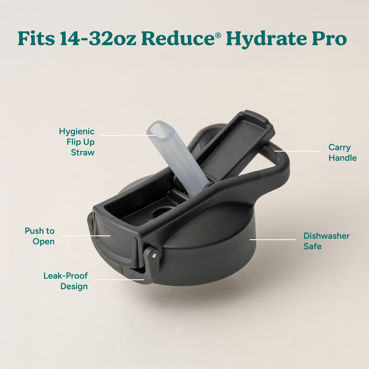 hydrate-lid-t7 HydrateProLid_ALL_Replacement-3_Black.jpg