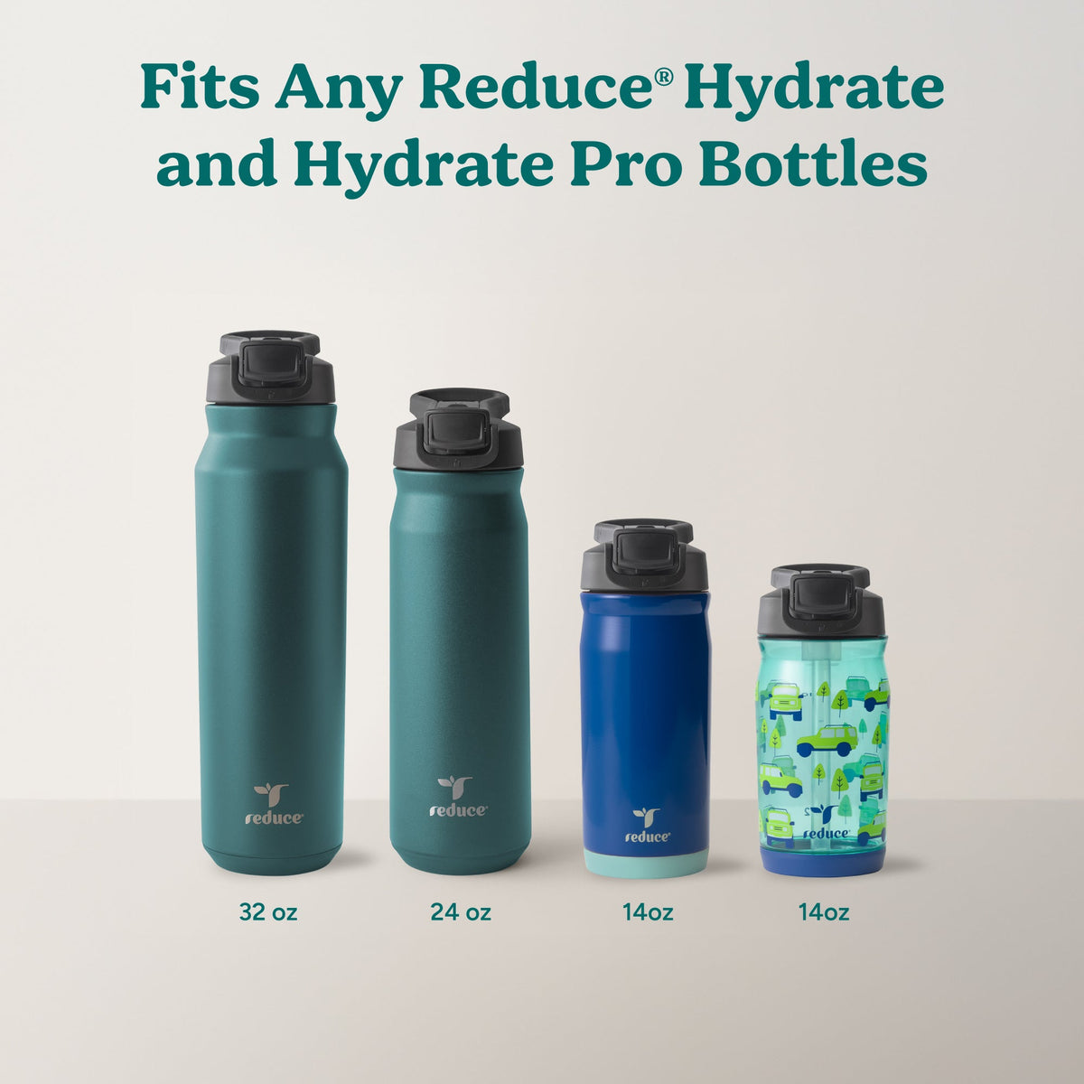 hydrate-lid-t7 HydrateProLid_ALL_Replacement-4_Black.jpg