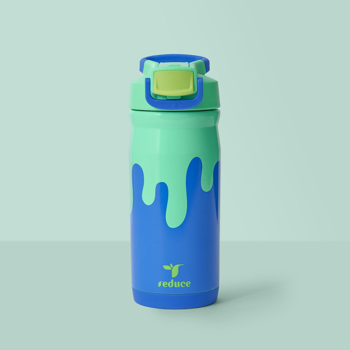 hydrate-pro-14-oz-k4 HydratePro_14oz_Slime-1.jpg