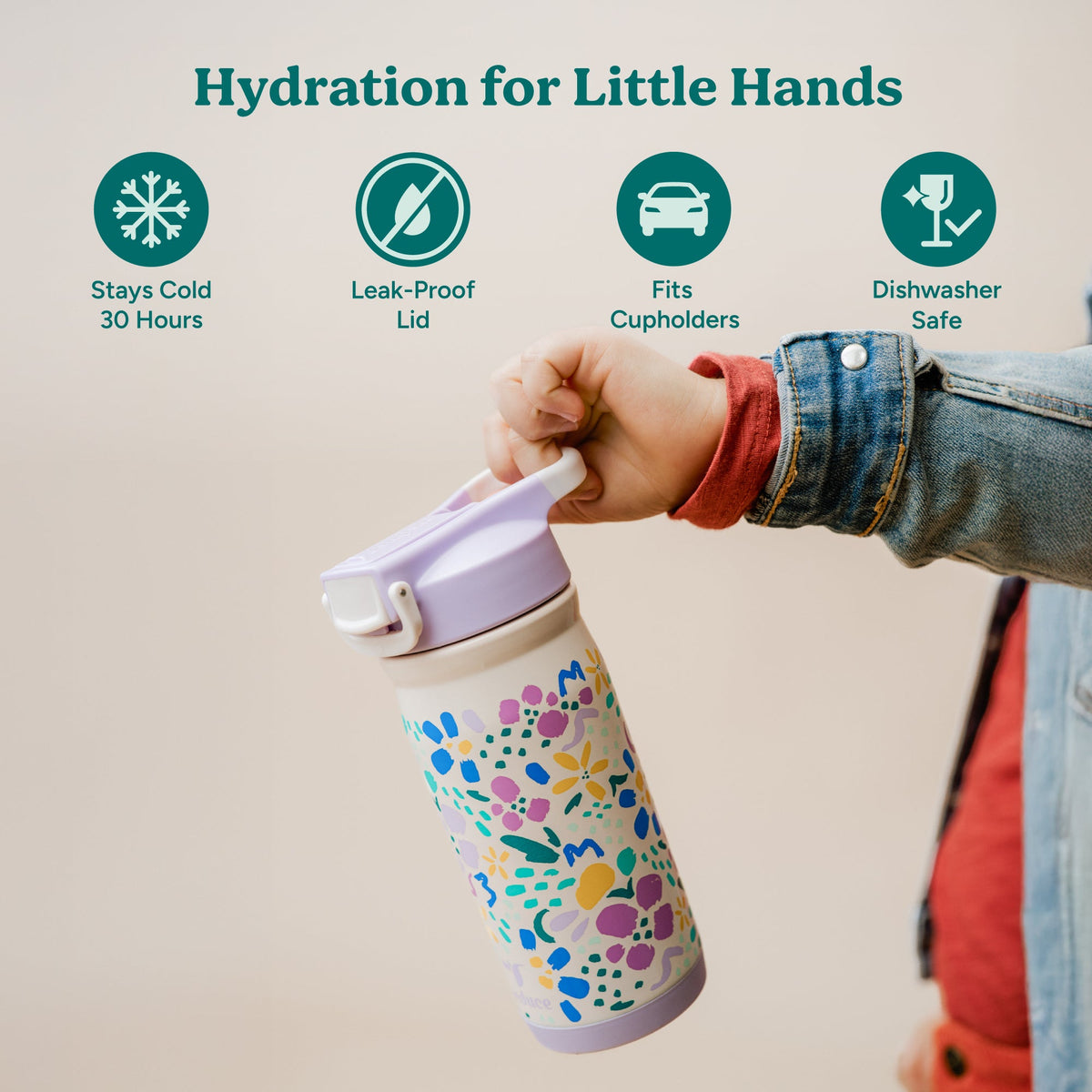hydrate-pro-14-oz-k4 HydratePro_14oz_SprinkleSlime-2.jpg