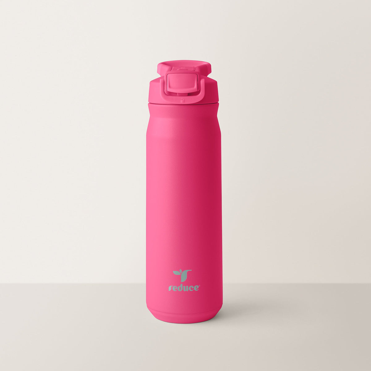 hydrate-pro-24oz-s2 HydratePro_24oz_DragonFruit-1_48e0a945-a564-461f-8358-fbc157b11676.jpg