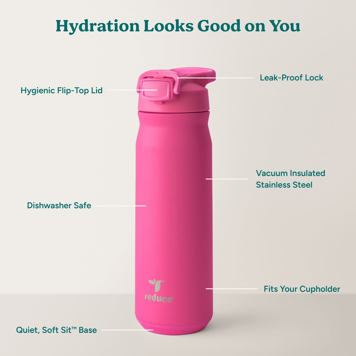 hydrate-pro-24oz-s2 HydratePro_24oz_DragonFruit-3.jpg
