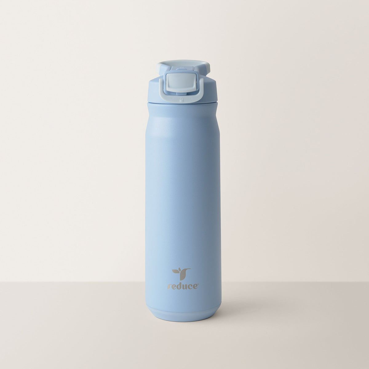 hydrate-pro-24oz-s2 HydratePro_24oz_Glacier-1.jpg