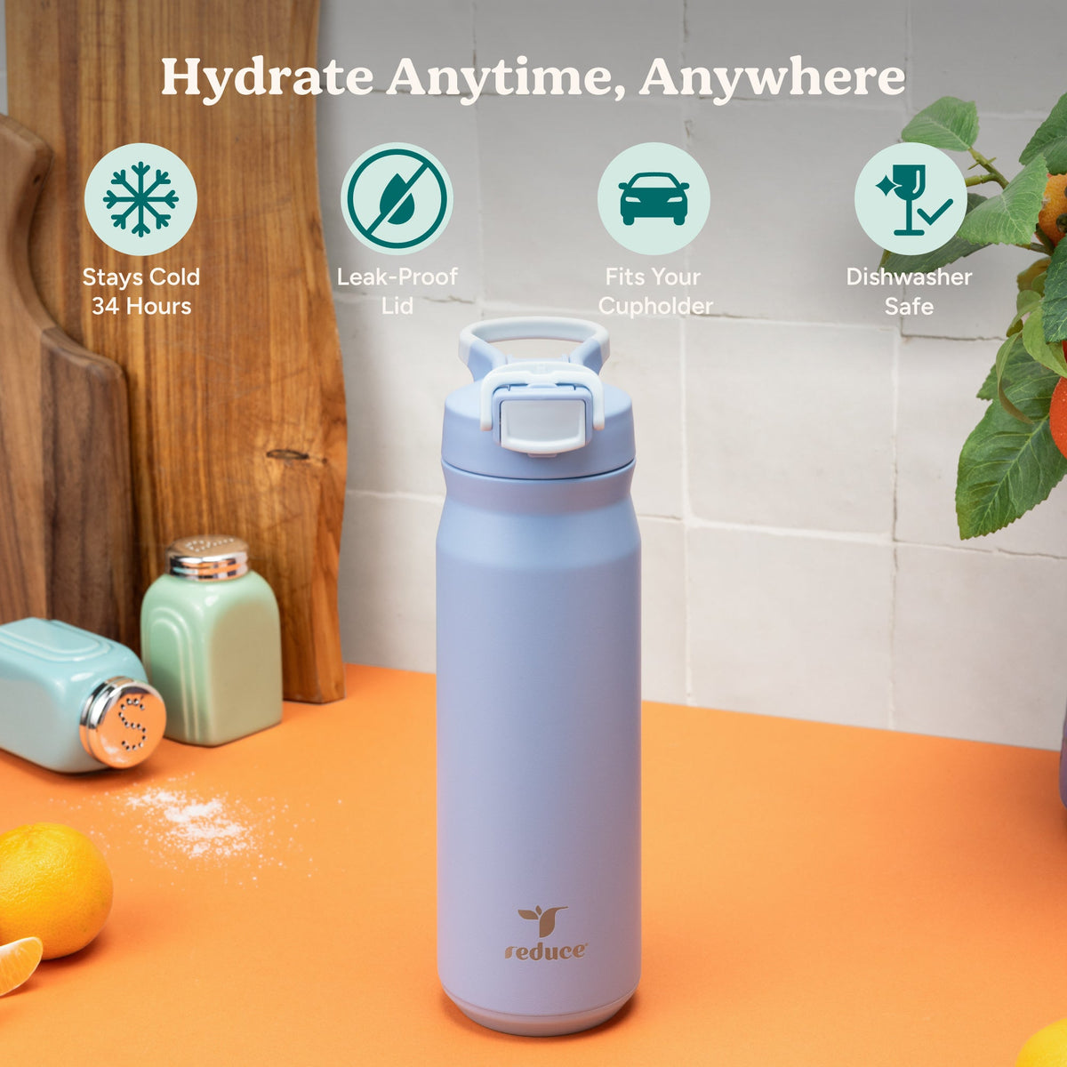 hydrate-pro-24oz-s2 HydratePro_24oz_Glacier-2.jpg