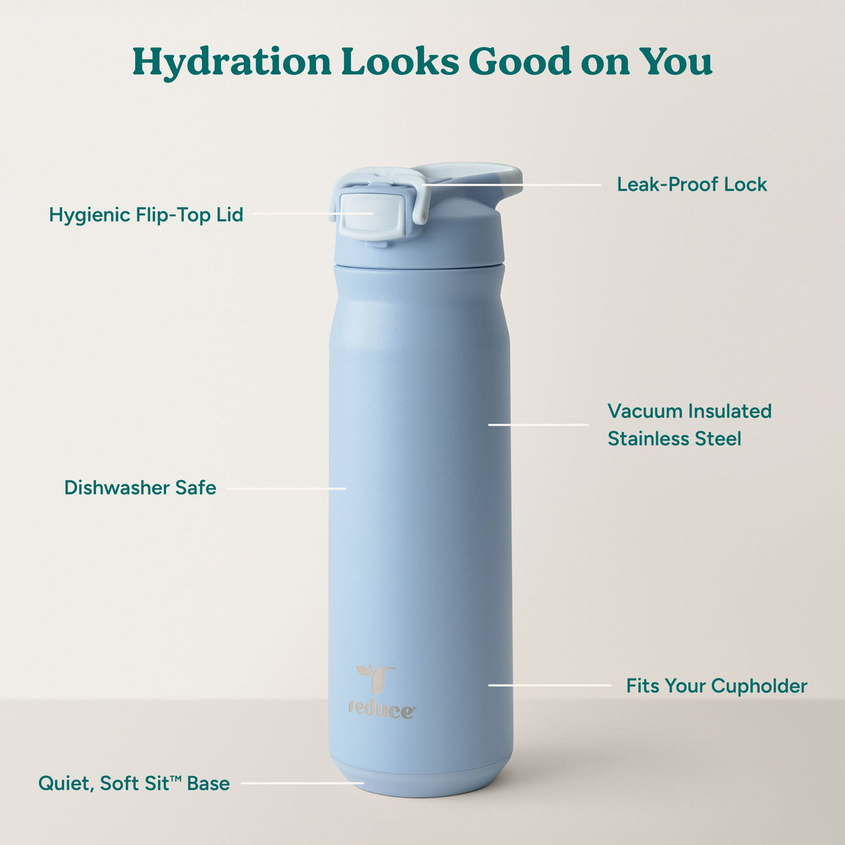 hydrate-pro-24oz-s2 HydratePro_24oz_Glacier-3.jpg