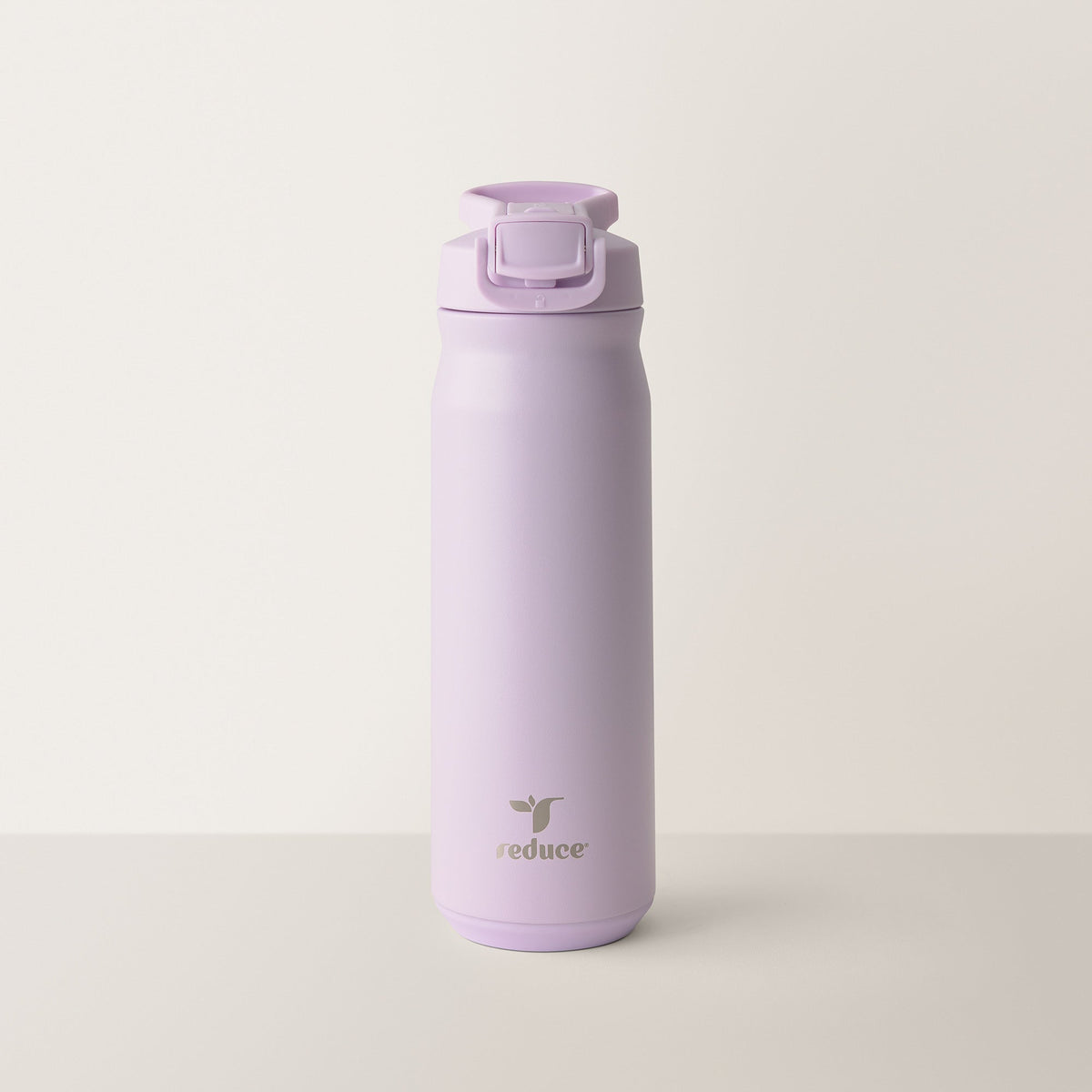 hydrate-pro-24oz-s2 HydratePro_24oz_LilacBud-1_1208dcf3-0b0e-4cb8-ac57-2418436ae092.jpg