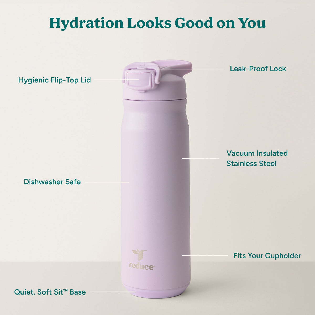 hydrate-pro-24oz-s2 HydratePro_24oz_LilacBud-3.jpg