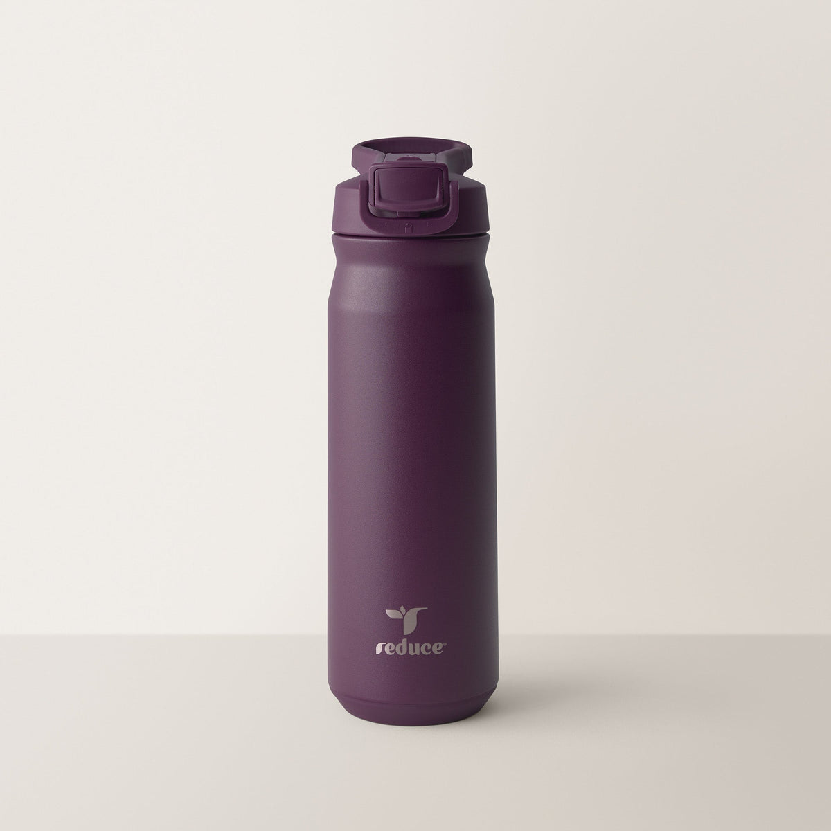 hydrate-pro-24oz-s2 HydratePro_24oz_MidnightPlum-1.jpg