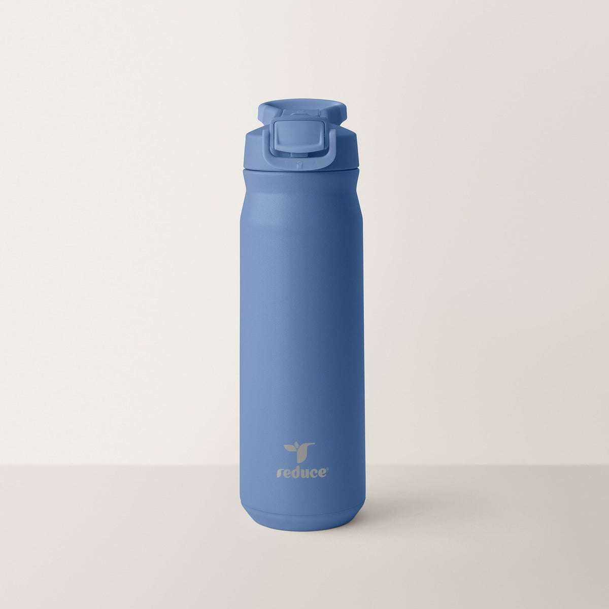 hydrate-pro-24oz-s2 HydratePro_24oz_MineralBlue-1_de331ee8-ce30-4eb4-85c1-45eb1e3ed37a.jpg