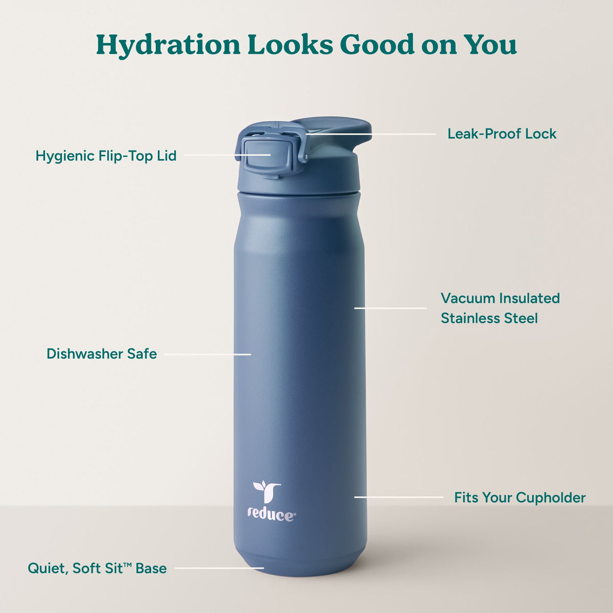 hydrate-pro-24oz-s2 HydratePro_24oz_MineralBlue-3.jpg