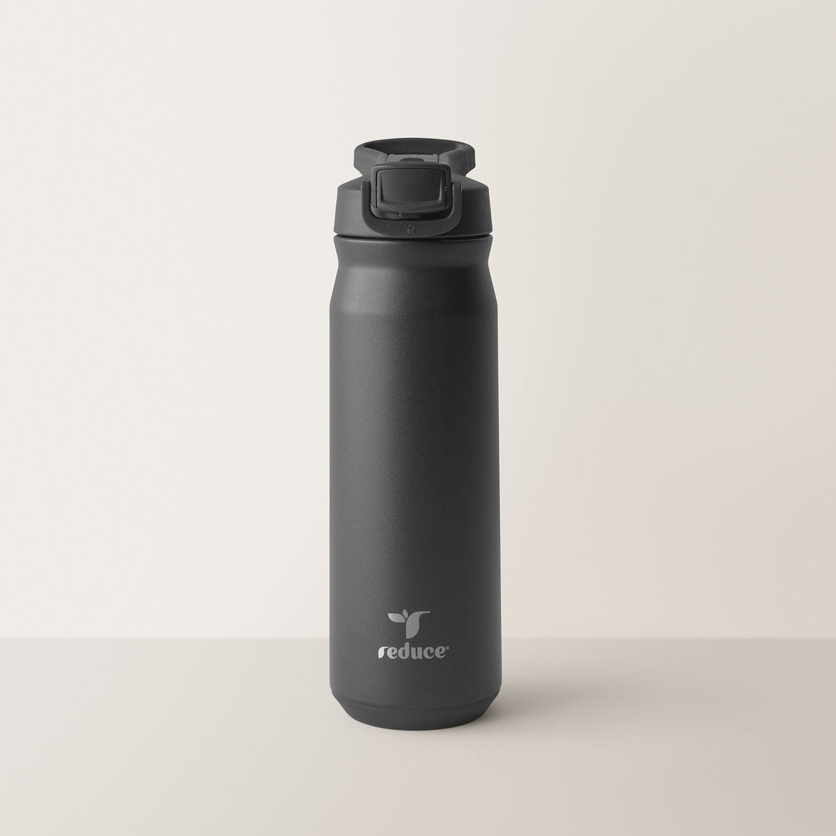 hydrate-pro-24oz-s2 HydratePro_24oz_Phantom-1.jpg