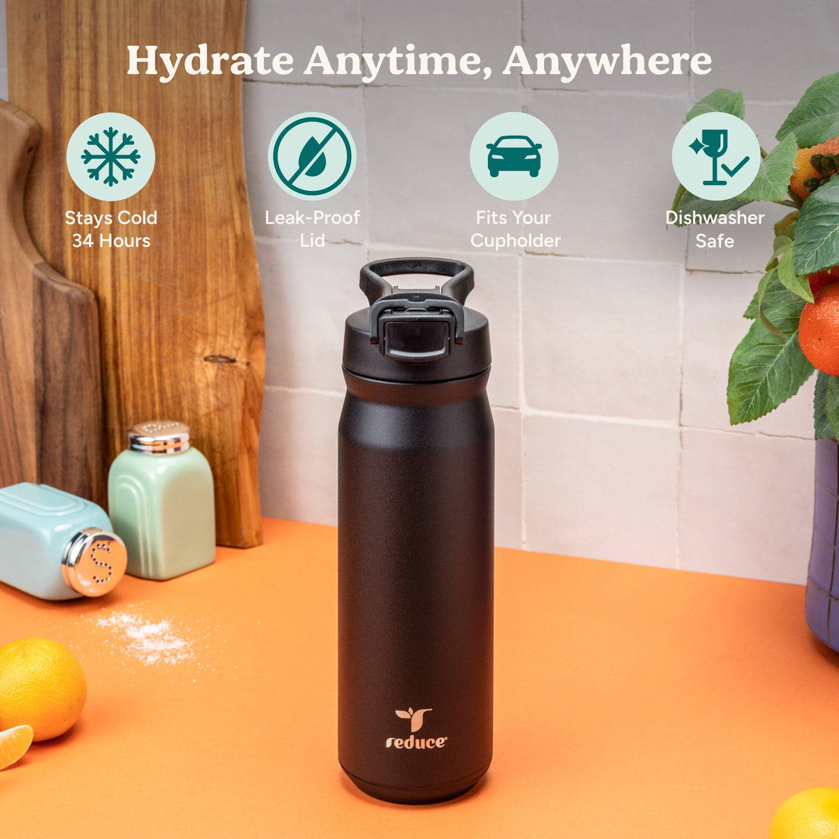 hydrate-pro-24oz-s2 HydratePro_24oz_Phantom-2.jpg