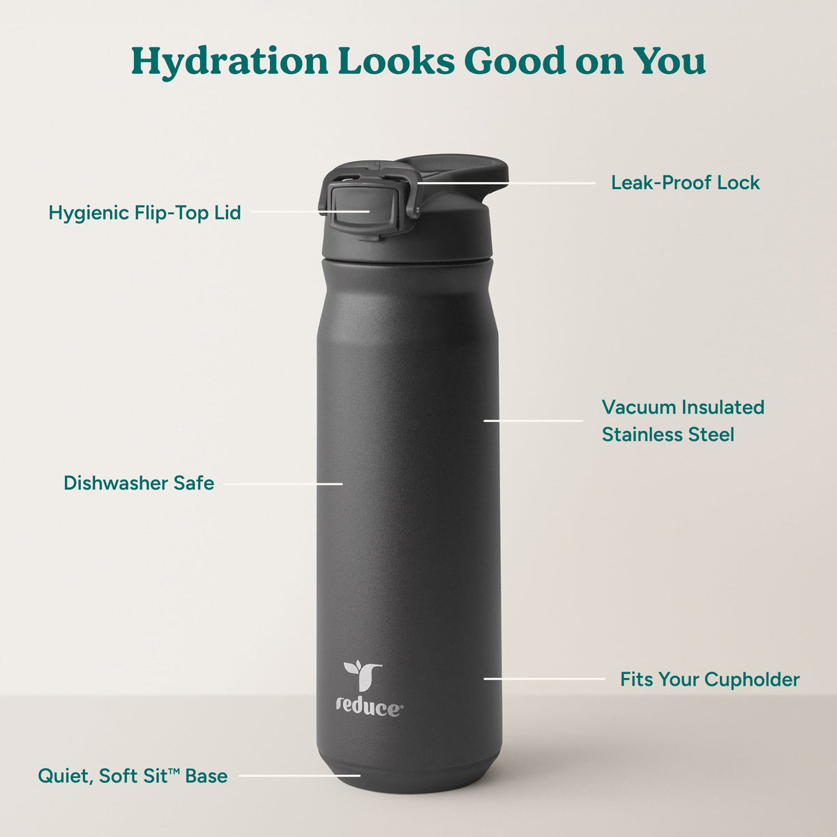 hydrate-pro-24oz-s2 HydratePro_24oz_Phantom-3.jpg