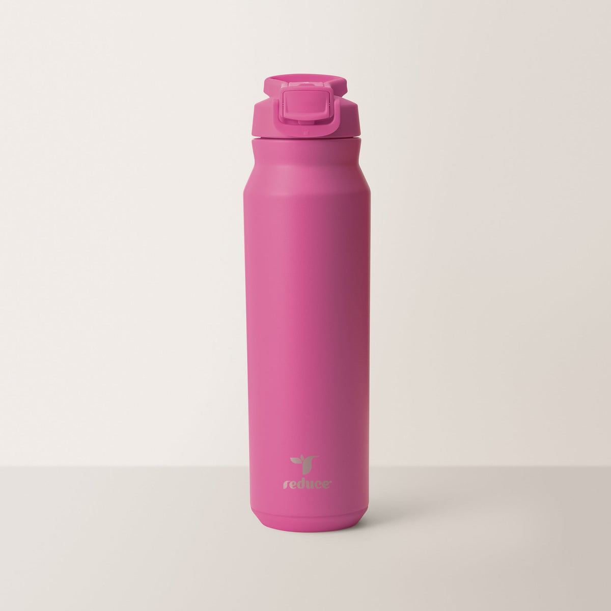 hydrate-pro-32oz-c4 HydratePro_32oz_Daiquiri-1.jpg
