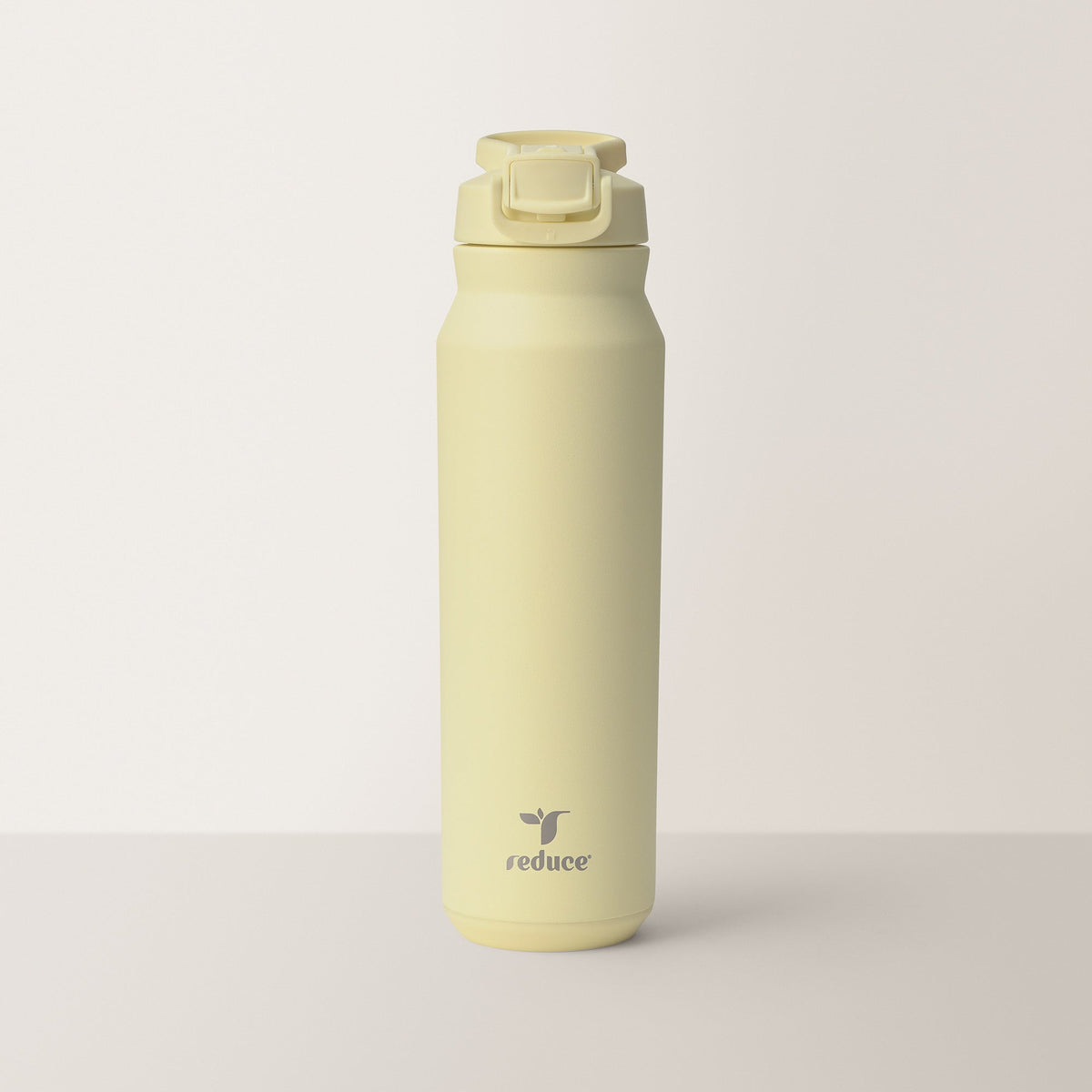 hydrate-pro-32oz-c4 HydratePro_32oz_FrenchVanilla-1_899d7dd4-6e2a-4402-8ea2-67d104bc7077.jpg