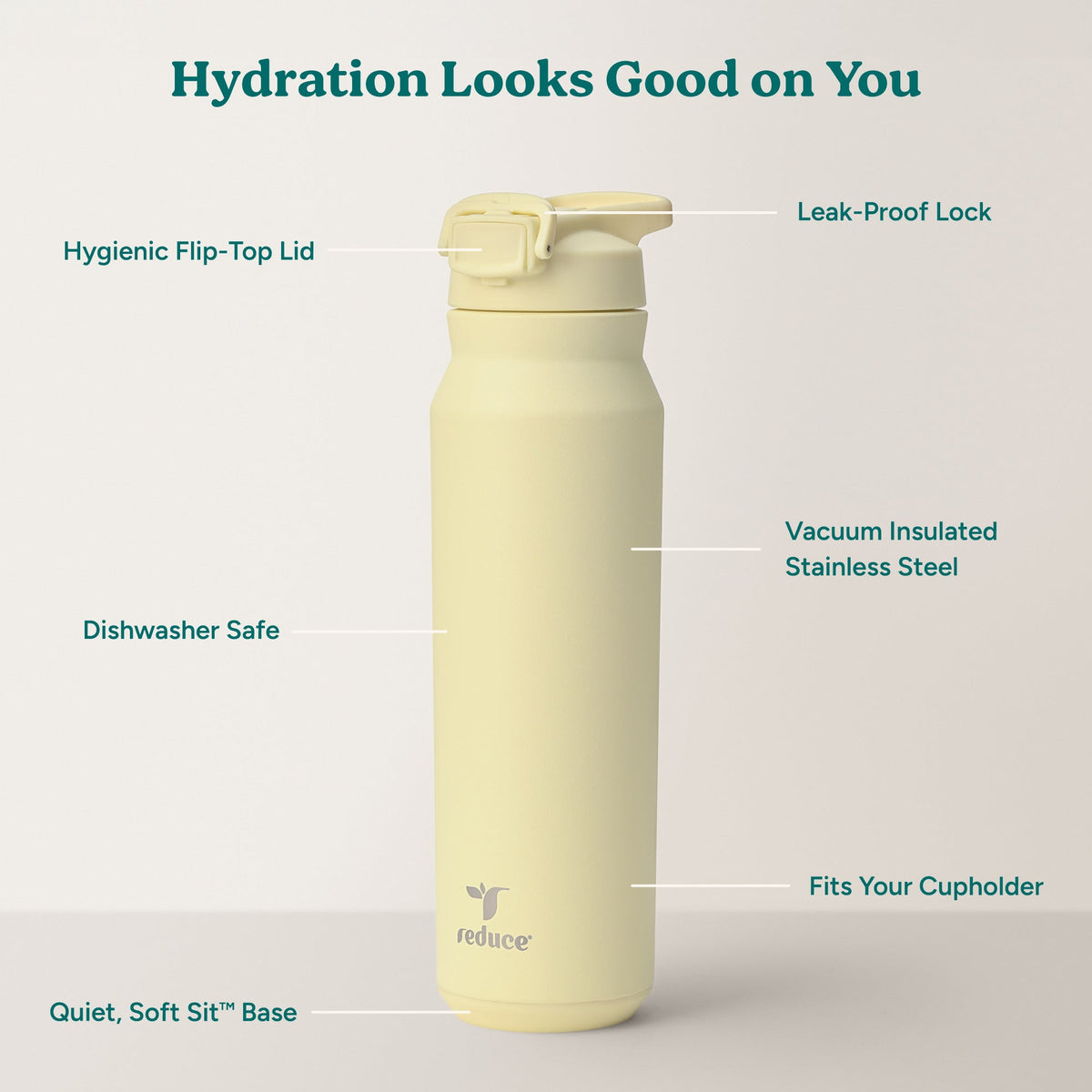 hydrate-pro-32oz-c4 HydratePro_32oz_FrenchVanilla-3_bdab08ed-b7e9-4dbb-ab9b-526077419d92.jpg