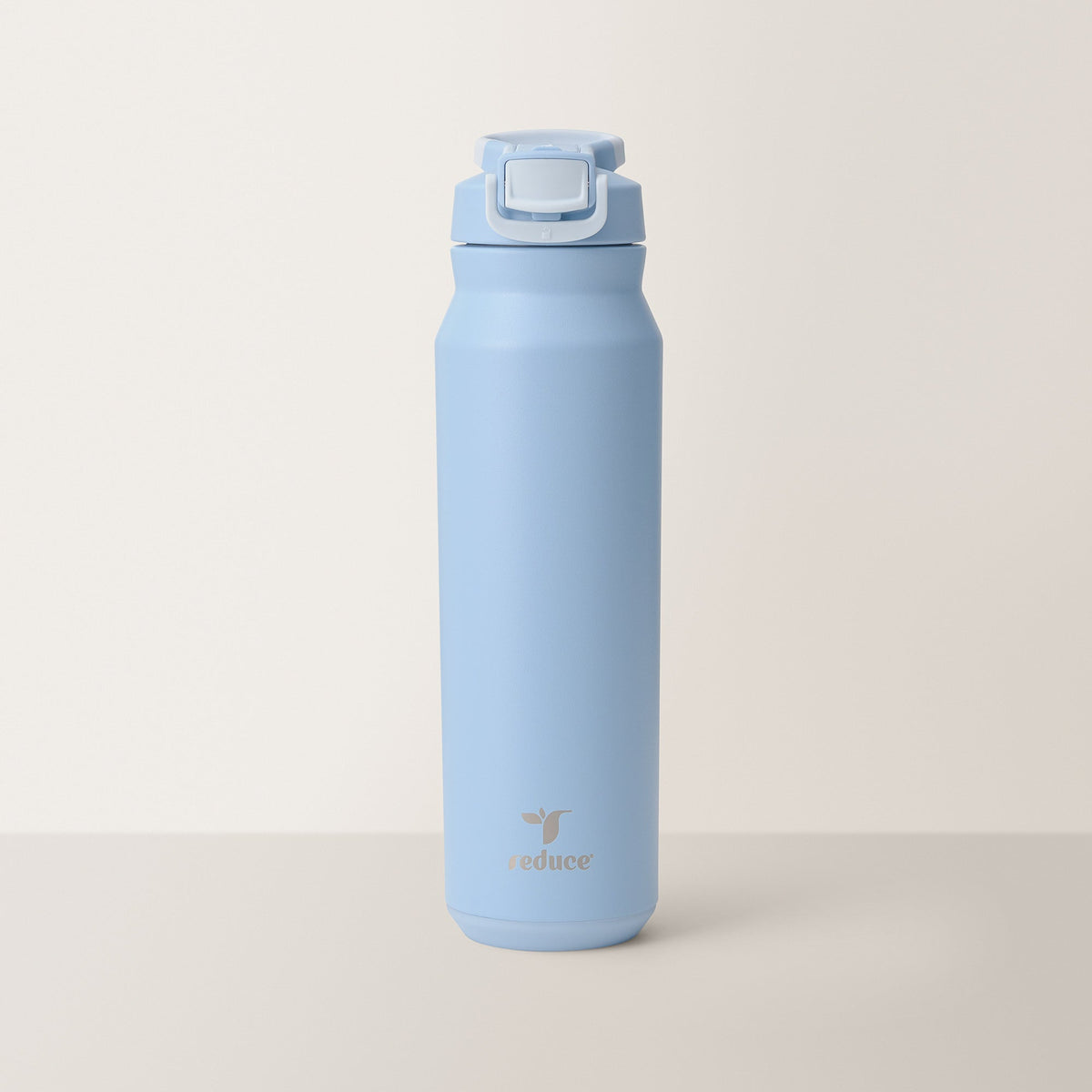 hydrate-pro-32oz-c4 HydratePro_32oz_Glacier-1_11f6f49d-b0c4-4440-8572-23bbb07fa7af.jpg
