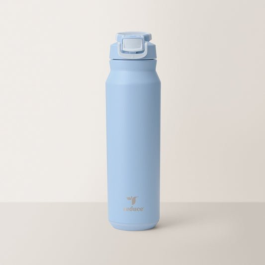 hydrate-pro-32oz-c4 HydratePro_32oz_Glacier-1_11f6f49d-b0c4-4440-8572-23bbb07fa7af.jpg
