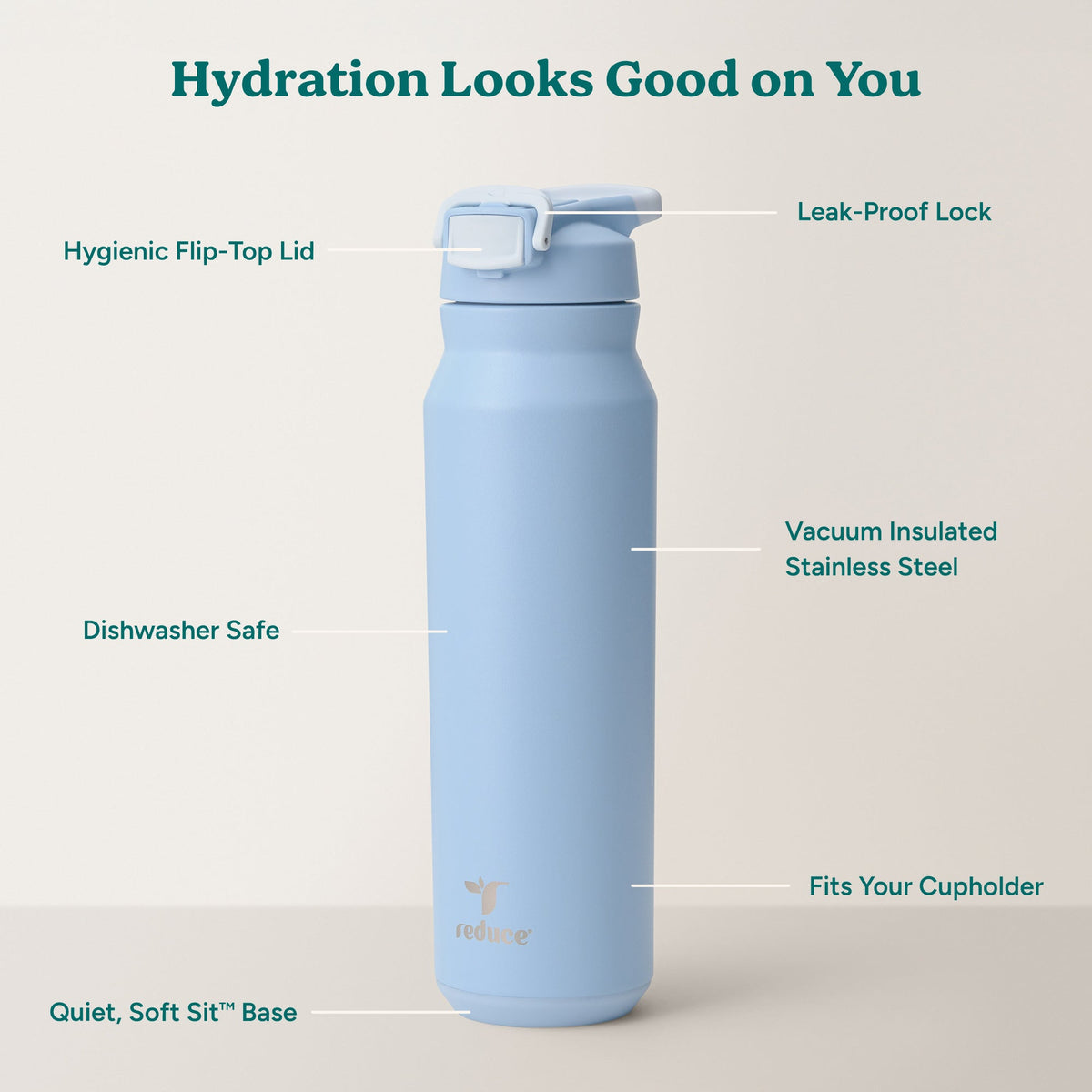 hydrate-pro-32oz-c4 HydratePro_32oz_Glacier-3_9352c01e-90e0-4cd5-a291-1b08f8a89e40.jpg