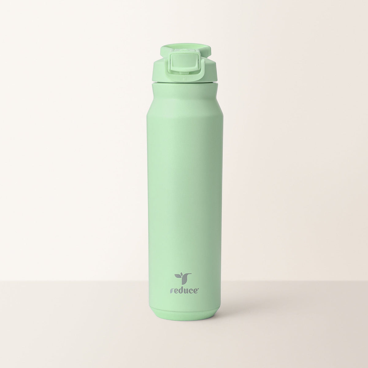 hydrate-pro-32oz-c4 HydratePro_32oz_LilacBud-1-JPG_on_Background-5.jpg